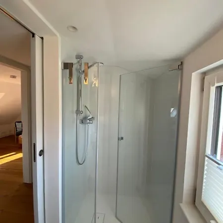 Klueterkamer Am Sutje *