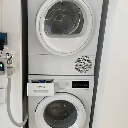 Klueterkamer Am Sutje