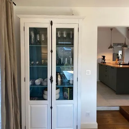 Klueterkamer Am Sutje *